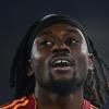 Immagine news Calciomercato n.1
