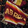 Immagine news Roma Femminile n.2