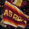 Immagine news Altre notizie n.2