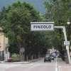 Immagine news Pinzolo n.2