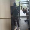 Immagine news Social n.2