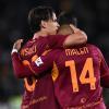 Immagine news Top e Flop n.4