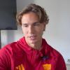 Immagine news Interviste n.1