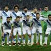 Immagine news Calciomercato n.4