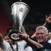 Immagine news Altre notizie n.1