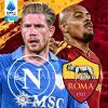 Immagine news Approfondimenti n.2