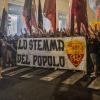 Immagine news La Voce della Sera n.1