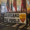 Immagine news La Voce della Sera n.1