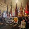 Immagine news Altre notizie n.1