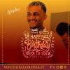 Immagine news Buon compleanno n.1