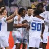 Immagine news Calciomercato n.4