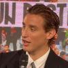 Immagine news Altre notizie n.1