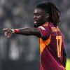 Immagine news Calciomercato n.1