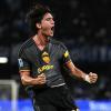 Immagine news Calciomercato n.1