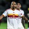 Immagine news Rassegna Stampa n.1