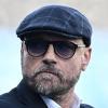 Immagine news Calciomercato n.5