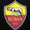 Immagine news Altre notizie n.1