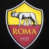 Immagine news Social n.1