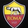 Immagine news Altre notizie n.1