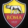 Immagine news Roma Femminile n.2