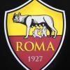Immagine news Roma Femminile n.1