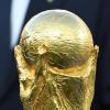 Immagine news Altre notizie n.1