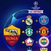 Immagine news Champions League n.1