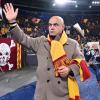 Immagine news Interviste n.1