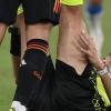Immagine news Altre notizie n.3