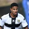 Immagine news Calciomercato n.4