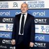 Immagine news Altre notizie n.1