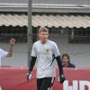 Immagine news Calciomercato n.4