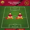 Immagine news VG Team of the Season n.4