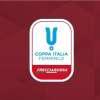 Immagine news Femminile n.8