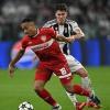 Immagine news Calciomercato n.1