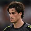 Immagine news Calciomercato n.1