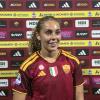 Immagine news Femminile n.3