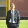 Immagine news Primavera 1 n.4