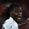 Immagine news Calciomercato n.1
