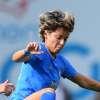 Immagine news Mondiali femminili n.7