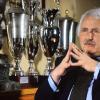 Immagine news Interviste n.1