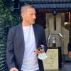 Immagine news Altre notizie n.3