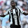 Immagine news Calciomercato n.1