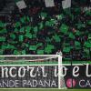 Immagine news Altre notizie n.2