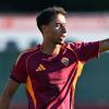 Immagine news Calciomercato n.1