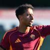Immagine news Calciomercato n.2