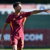 Immagine news La Roma in Prestito n.2