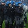 Immagine news VG News n.1