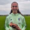 Immagine news Altre notizie n.1