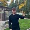Immagine news Guida al calciomercato della Roma n.3
